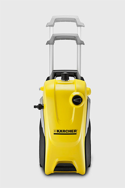 Karcher K 7 Компактен 1м