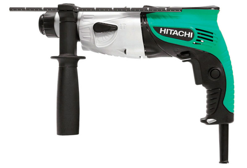 „Hitachi DH22PH“
