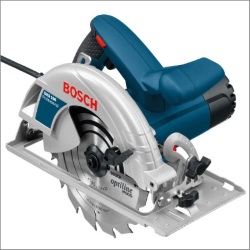 Bosch GKS 190 1м