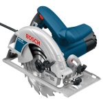 „Bosch GKS 190 s“
