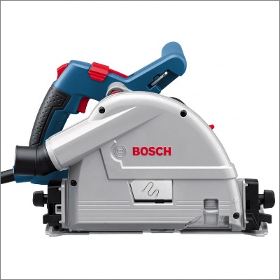 „Bosch GKT 55 GCE 1 m“