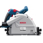 „Bosch GKT 55 GCE 1 s“