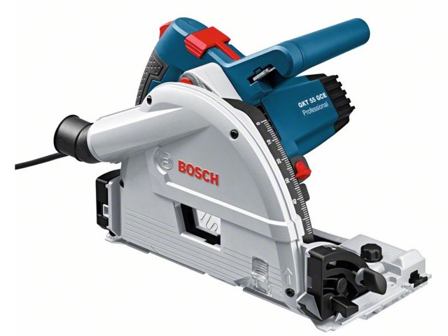 „Bosch GKT 55 GCE“