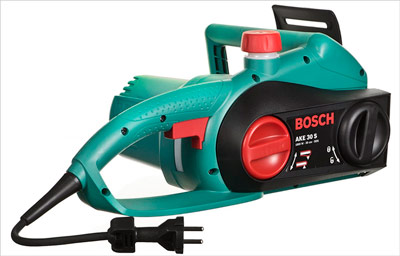Bosch AKE 30 S 1 m