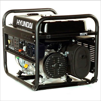 „Hyundai HHY3000F 3m“