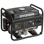 „Hyundai HHY3000F s“