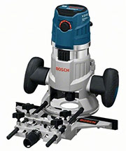 Bosch GMF 1600 CE Propesyonal 180