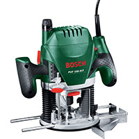 „Bosch POF 1400 ACE 200“