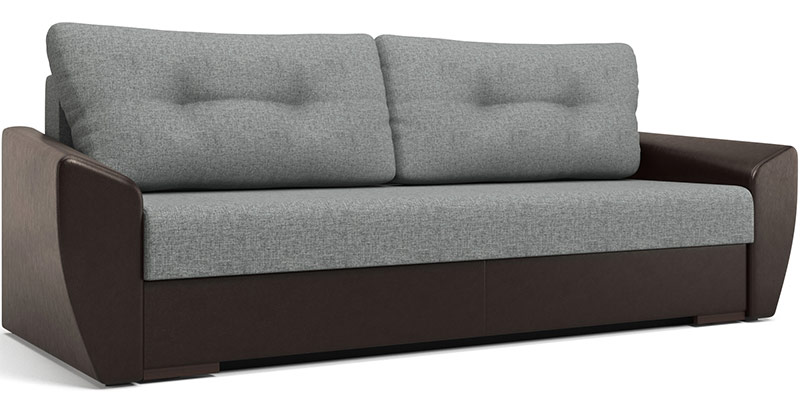 Eurobook Sofa