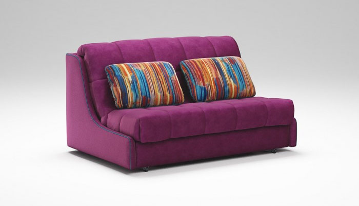 Sofa MOON 021 Ấn Độ