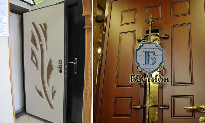 Бастион врата - прегледи и препоруке посетилаца