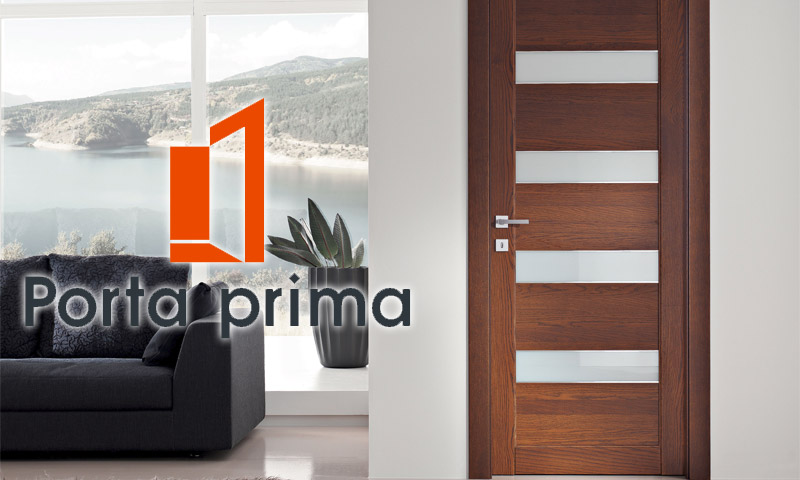 Porta Prima Doors - Κριτικές και Συστάσεις για χρήστες