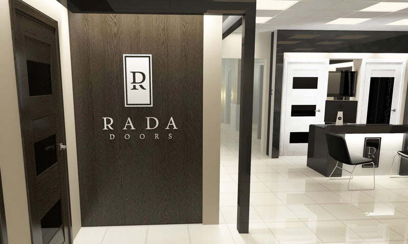Doors Rada - comentários recomendações de usuários