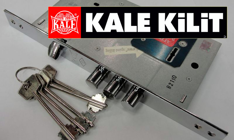 Kastélyok Kale Kilith - felhasználói értékelés és értékelések