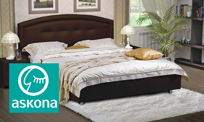 Reviews and opinions on Ascona beds