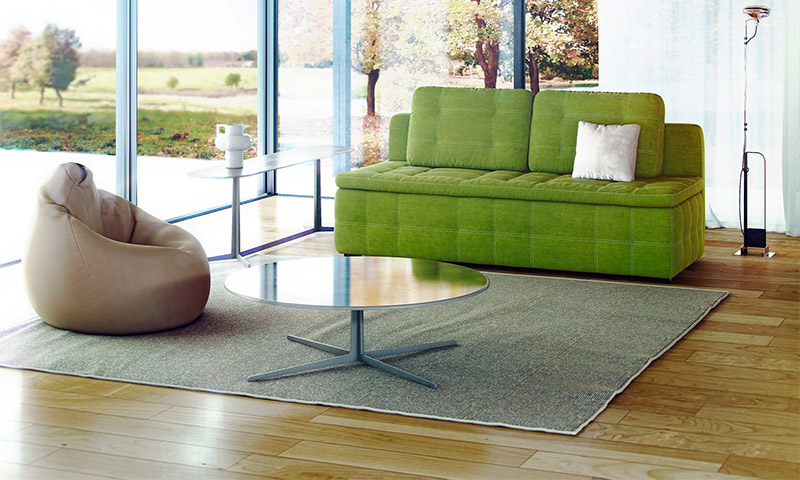 Furniture Moon - reviews and experience using sofas