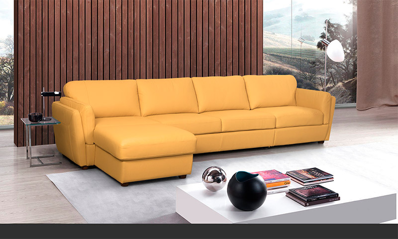 Furniture Ardoni - บทวิจารณ์จากผู้ใช้และการให้คะแนน
