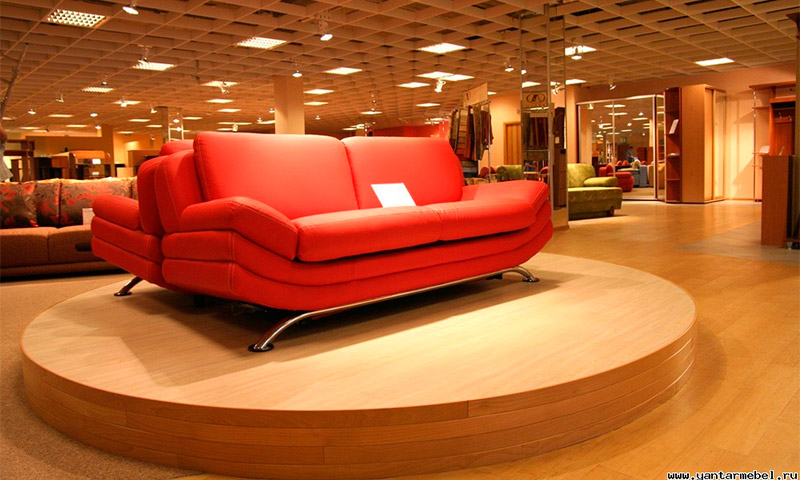 Furniture Amber - ความคิดเห็นของผู้ใช้และการให้คะแนน