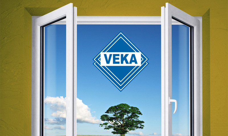 Nhận xét về cửa sổ và hồ sơ Veka