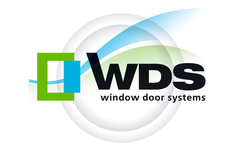 Lankytojų atsiliepimai ir nuomonės apie WDS profilį ir langus