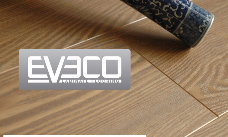 Laminate Eveco reviews, tips and opinions from visitors