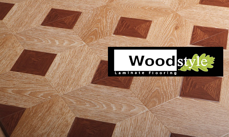 Laminate woodstyle reviews