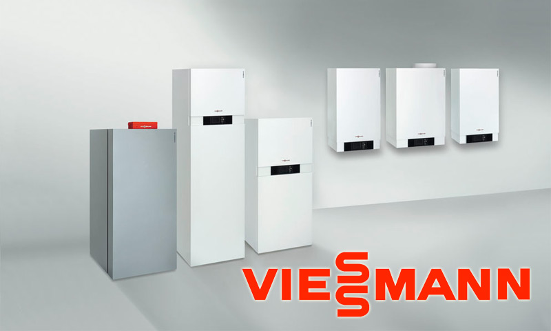 Wisman boilers - user reviews and opinions