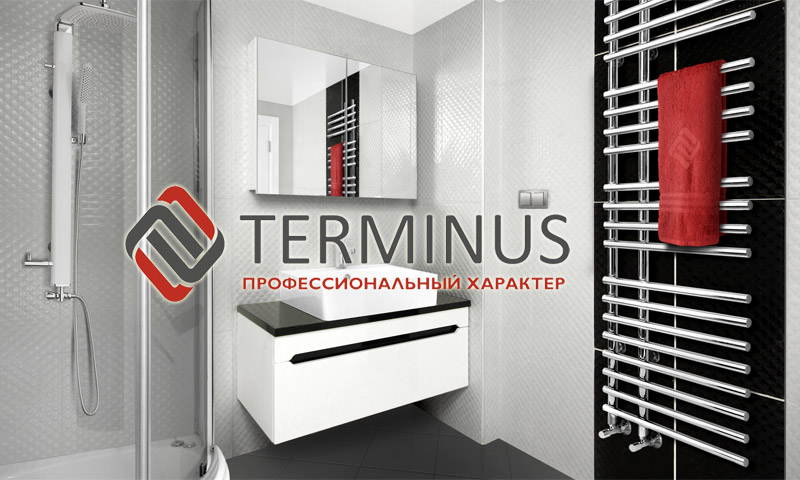 Terminus heated towel rails - user reviews, ratings and recommendations