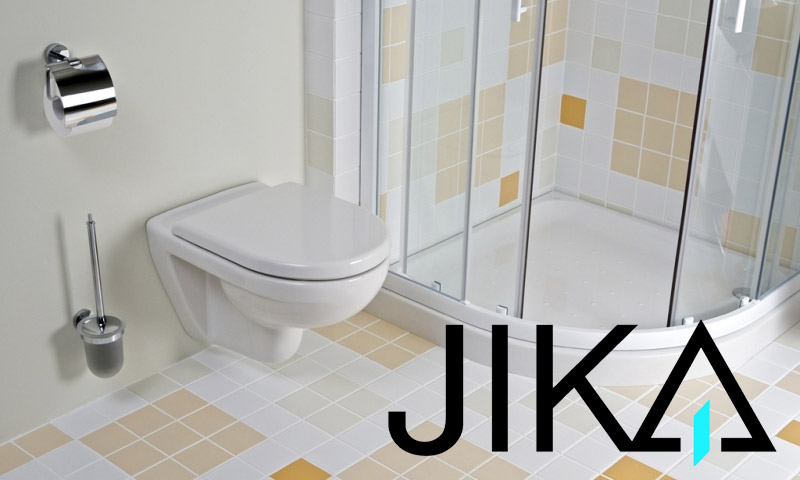 Коментари и мишљења о Јика тоалетима