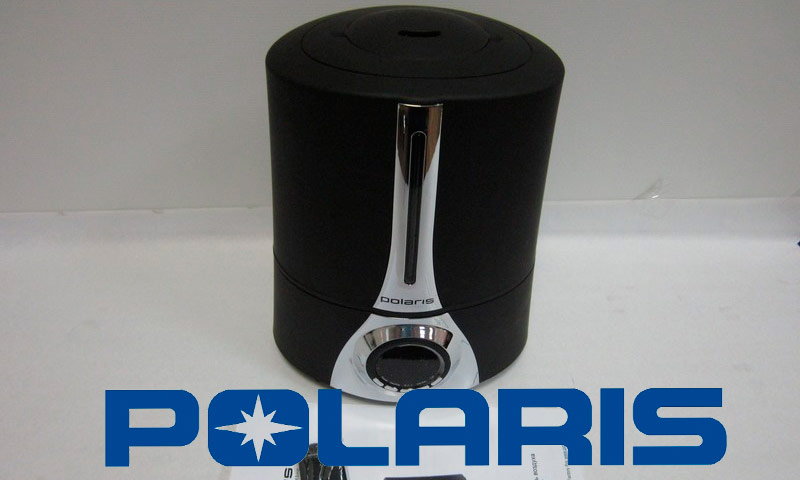 Sinks Polaris - reviews, ratings and opinions