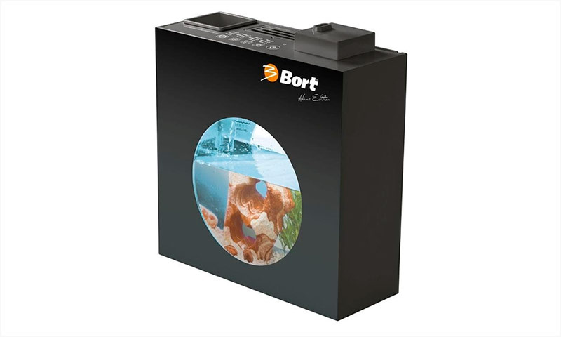 Bort Humidifiers - User Reviews and Recommendations