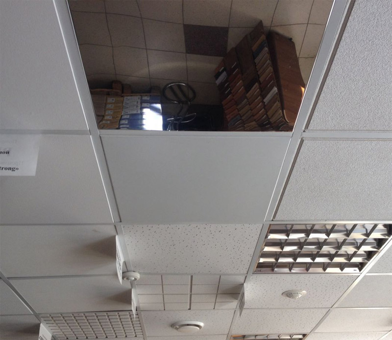 Betegeld verlaagd plafond