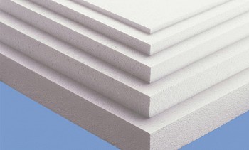 Polyfoam - Eigenschaften und Eigenschaften einer Heizung