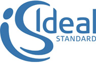 Idealer Standard