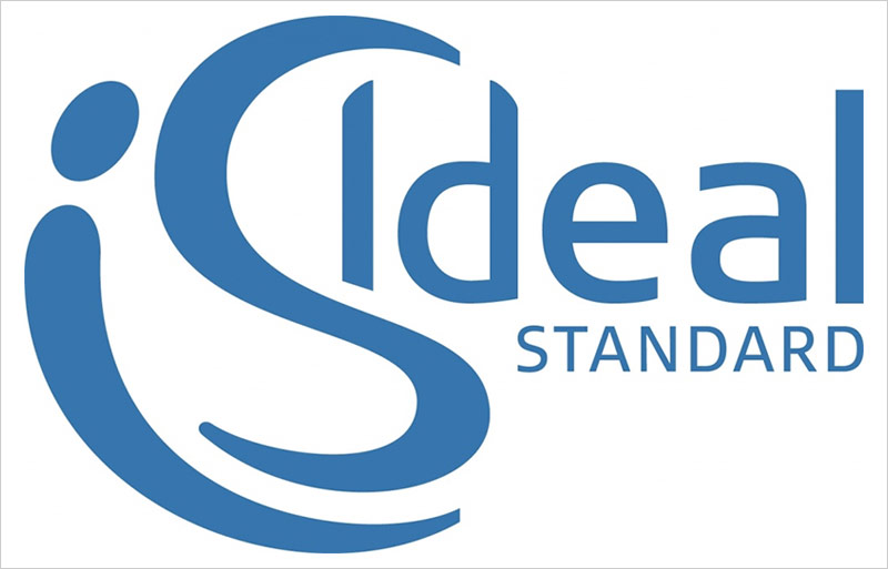Idealer Standard