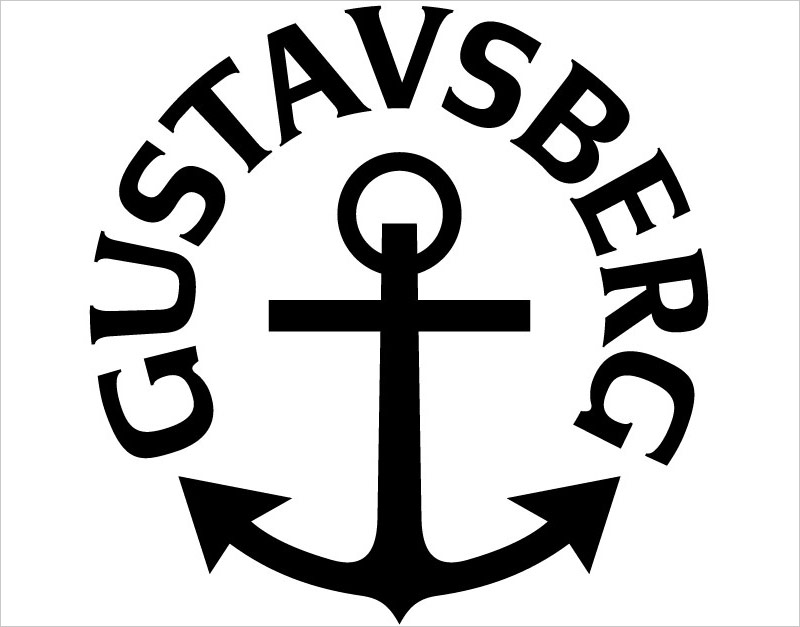 Gustavsbergas