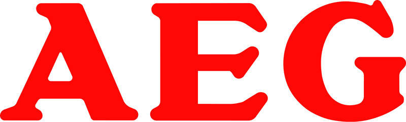 аег лого