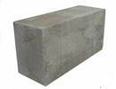 Putų betonas