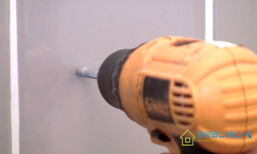 Paano mag-drill ng mga ceramic tile - pinili namin ang tool at drill