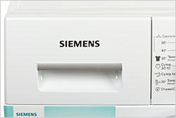 ซีเมนส์ WS 10G140 2 ม