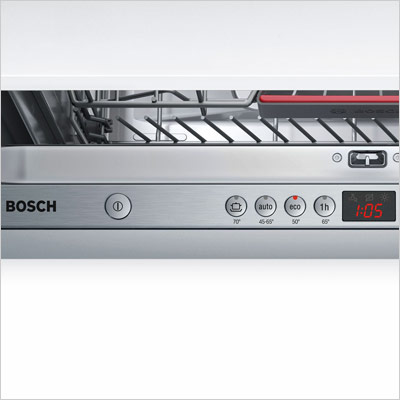 Bosch Serie 4 SMV 44KX00 R 2 ม