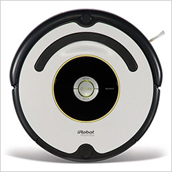 iRobot Roomba 616 1 ม